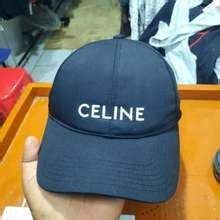 celine topi|celine original.